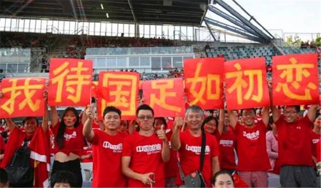 国足你不知道的事高燃剪辑,国足韩国你不知道的事