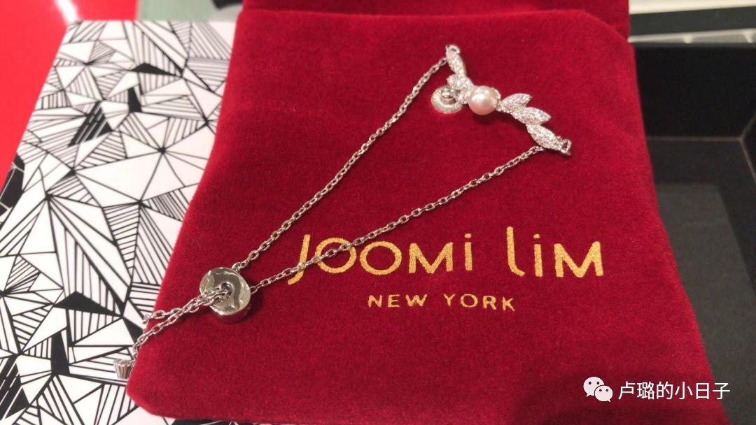 小众必备的10件耳饰,私藏耳环