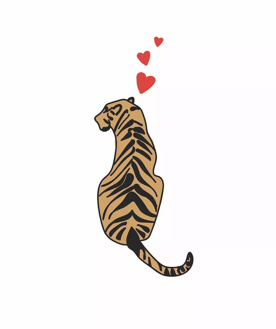 不要给嫌贵的人任何建议,千万不要给嫌贵的人任何建议