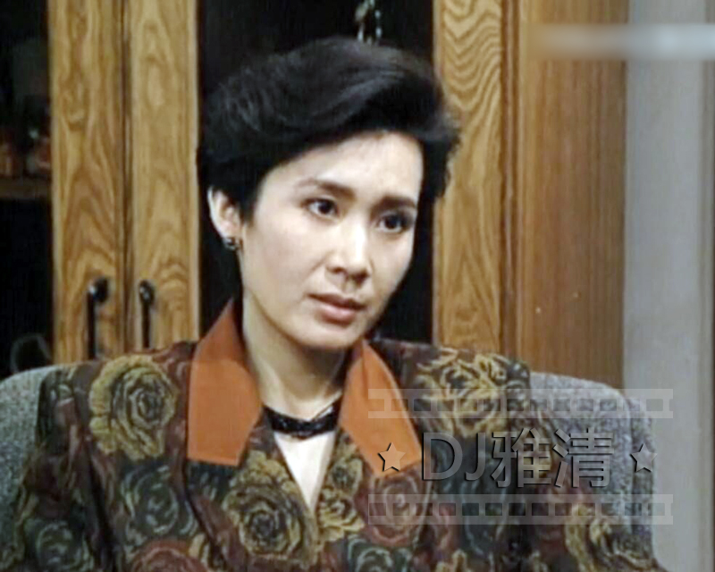 《皇城根儿》29年十位主演今昔照那时肖雄好飒王志文还是小鲜肉