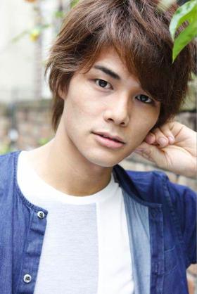 日本声优人气排行2020,日本声优进化史