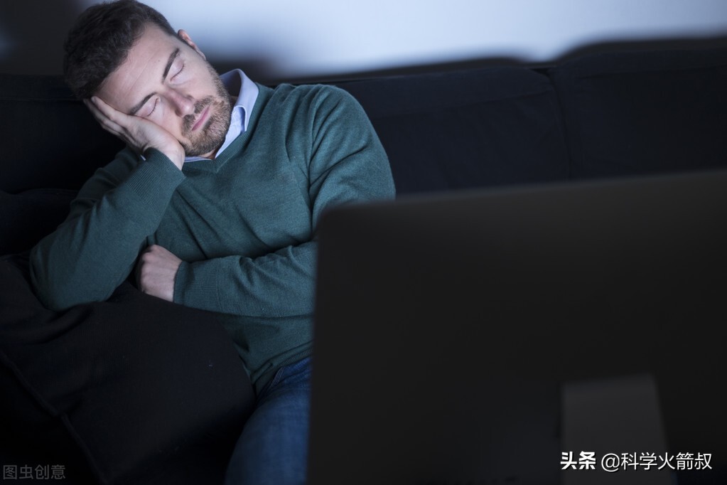 无意识和有意识,无意识作案