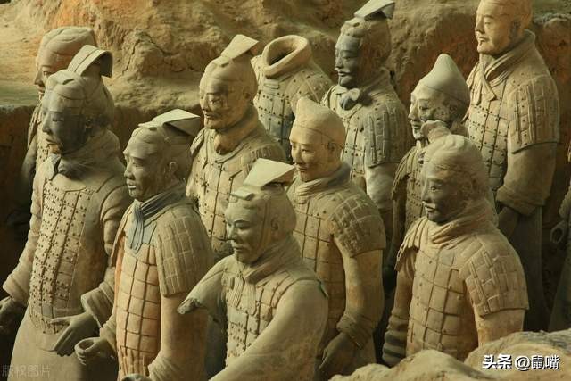 吕氏春秋鲁哀公与孔子原文及译文,吕氏春秋察今篇原文及译文