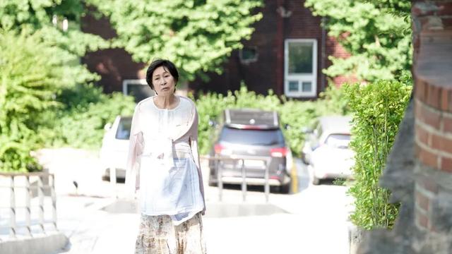 “我62岁，一天四次，这可耻吗”，那些被忽视的老年性需求