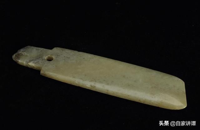 僧为帝,帝亦为僧,数十载衣钵相传,正觉依然皇觉旧