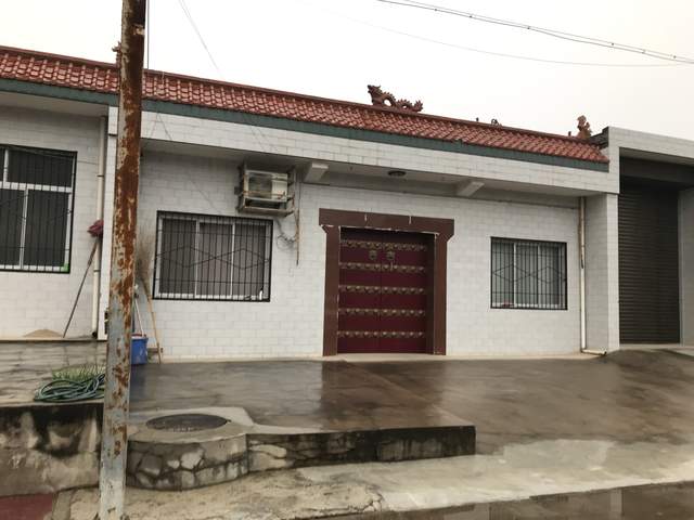 陕西15岁学生被6人围殴致死遭掩埋,陕西15岁少年遭围殴致死埋尸农田