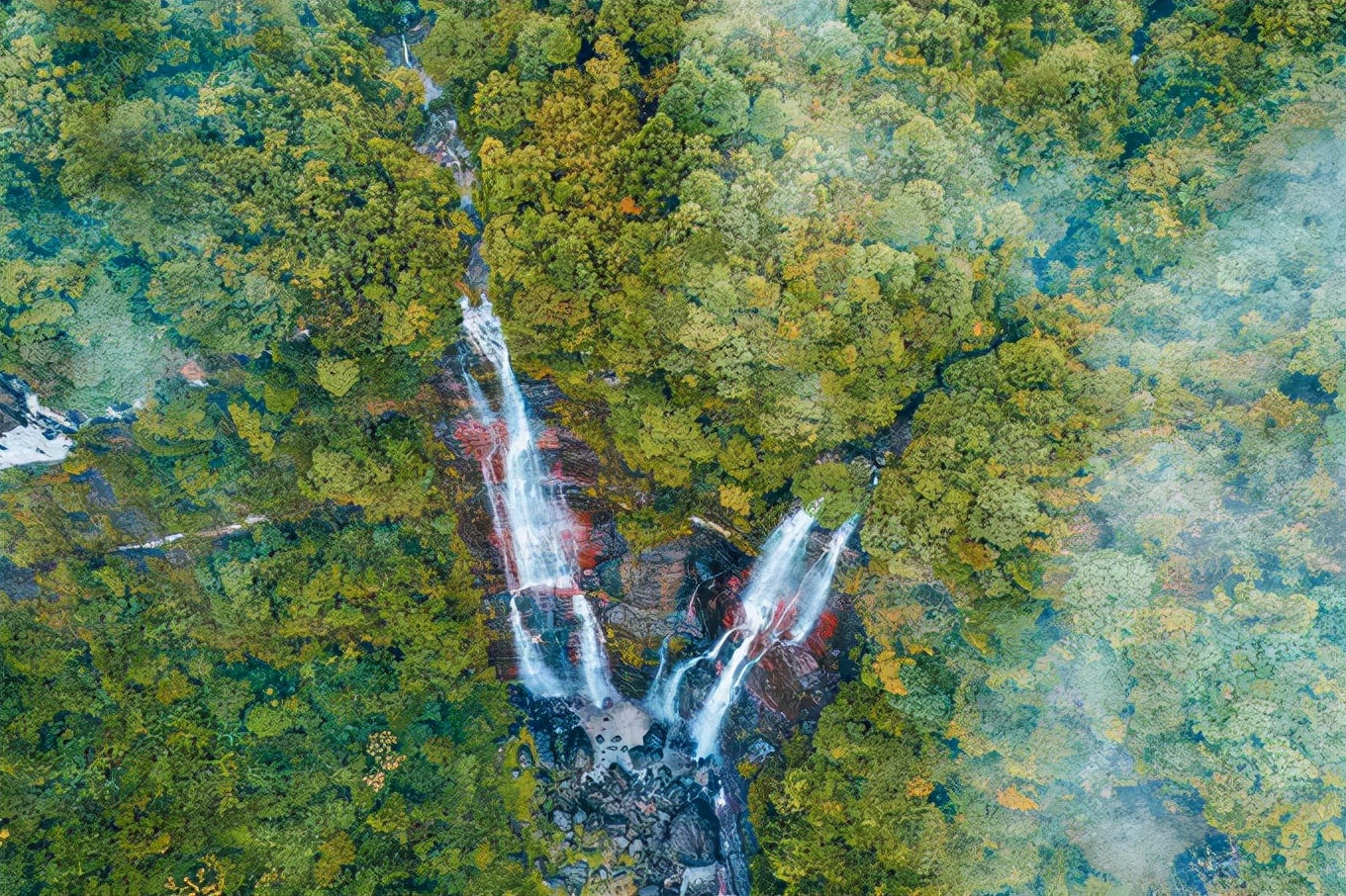 温州值得骑行打卡的地方,温州有哪些骑行的好地方