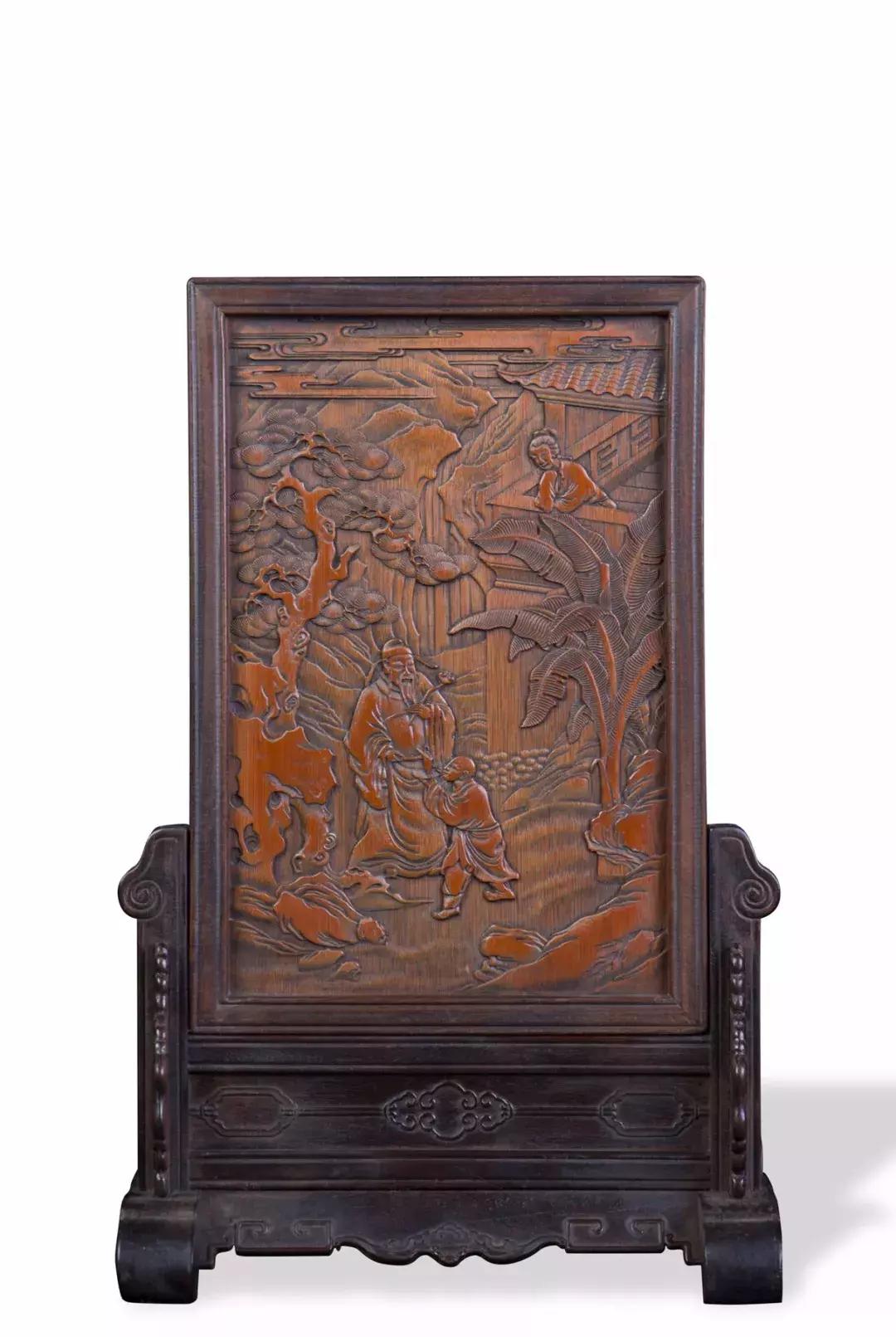 文房清供寓意,文房清供中国文人