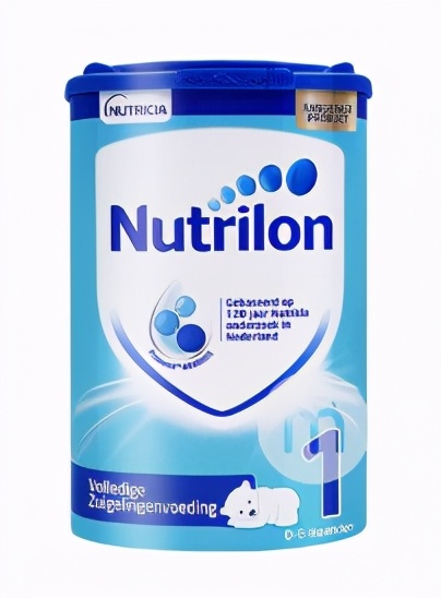 妈妈们选奶粉更看重哪一点？到底什么才是一款奶粉的基础？