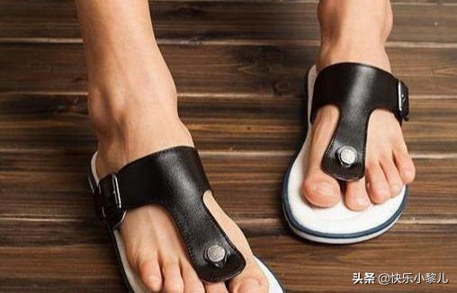 为什么孕妇脚丫子痒,为什么孕妇脚会大