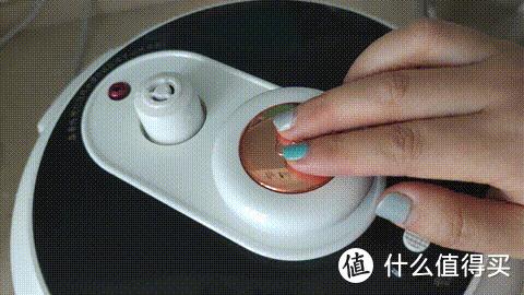 大宇多功能料理锅吐槽,大宇速食小圆锅测评