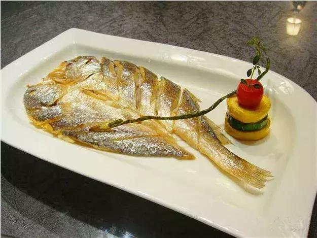 世界最好吃的十大海鲜排行榜,温州最有名的十大海鲜