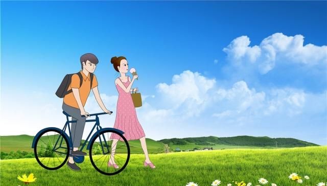 患得患失的感情是什么意思,感情里容易患得患失怎么办