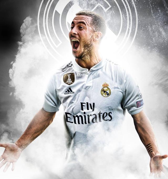 “消失的青训”:从西班牙U21看巴萨皇马青训,半斤别笑八两了