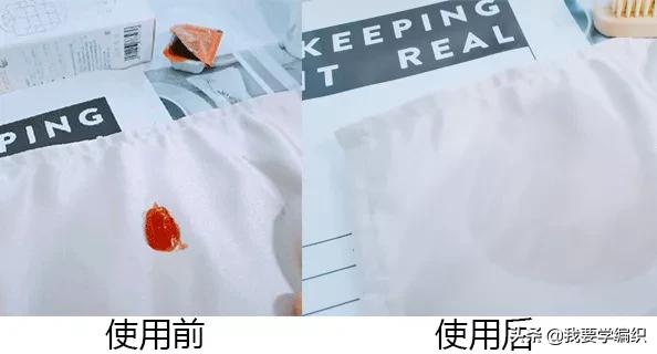 羽绒服刚买来皱皱巴巴快速处理,羽绒服穿脏了怎么洗更好