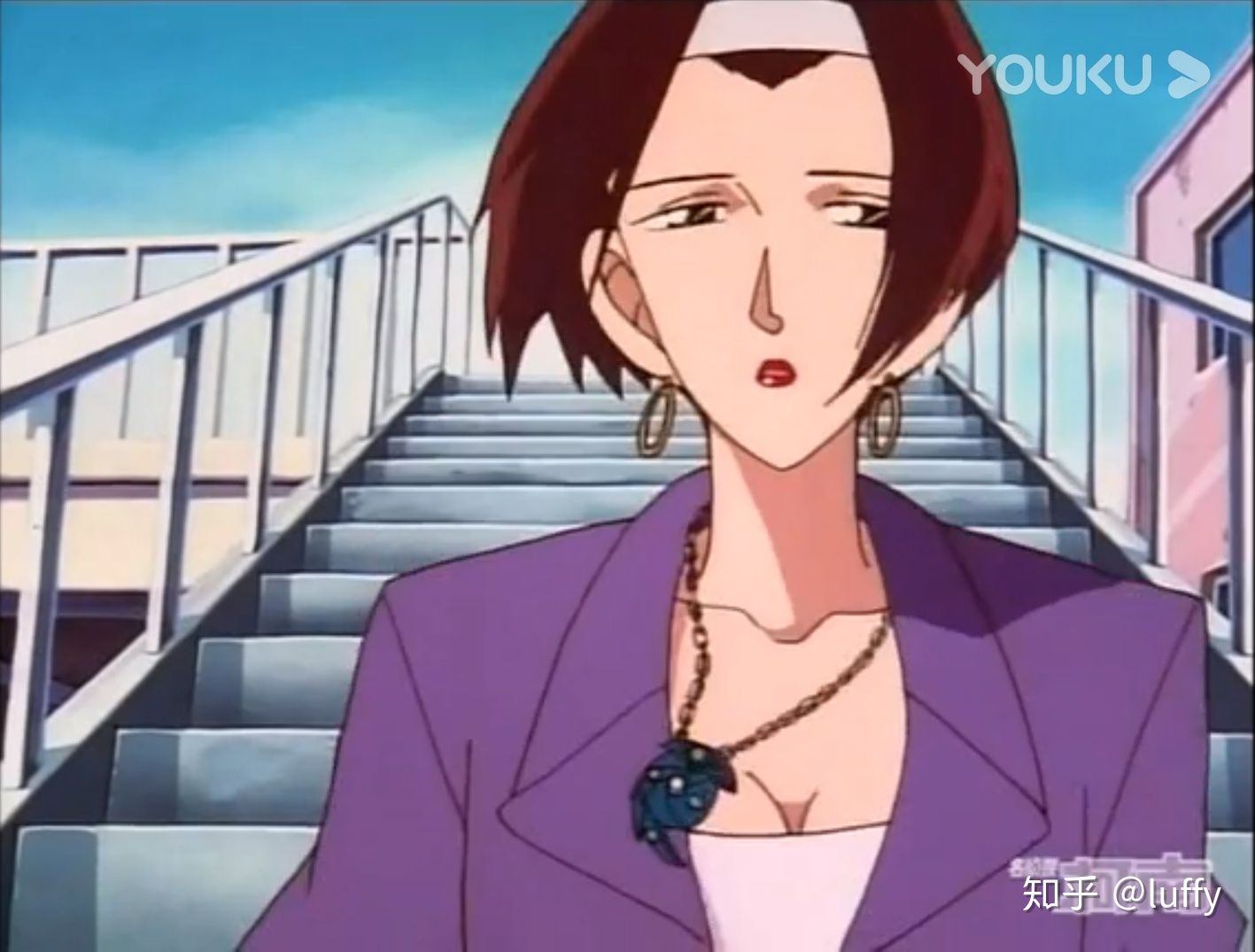 名侦探柯南案件解说全集,名侦探柯南tv每集简介