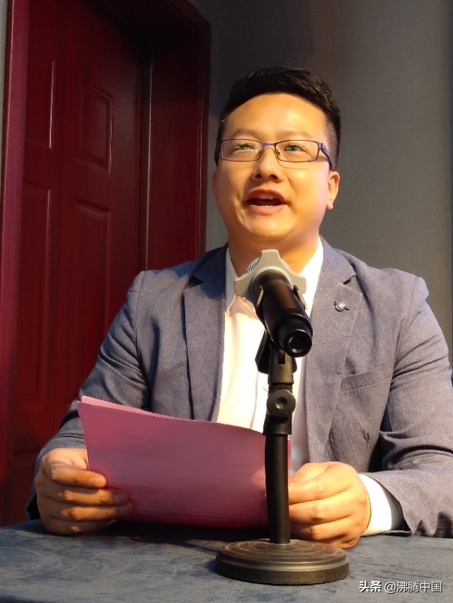 踏歌前行扬帆远航安徽阜阳颍州区武协谱写新时代新作为新篇章