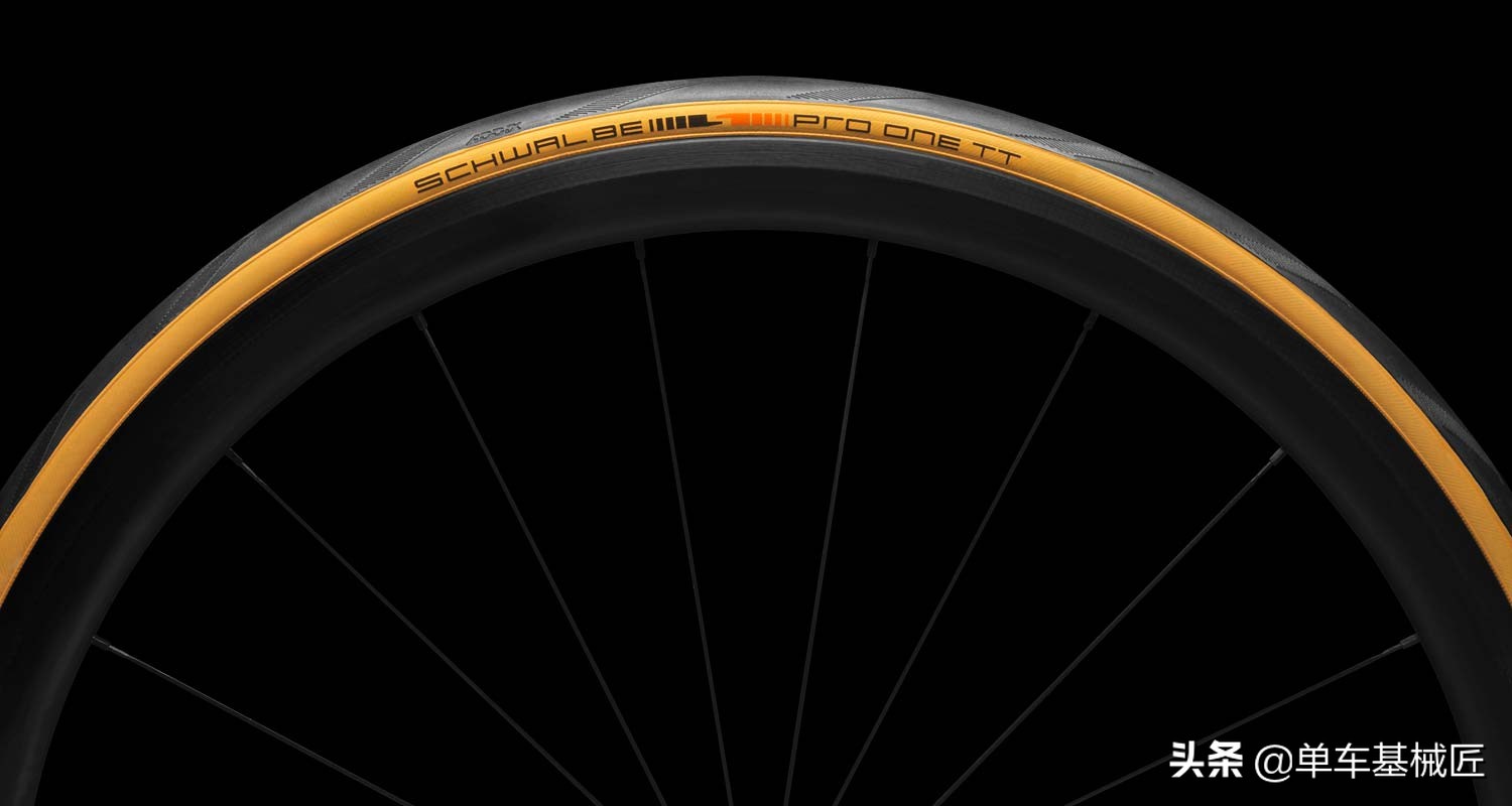 世文proone真空胎测评,世文proone是不是真空胎