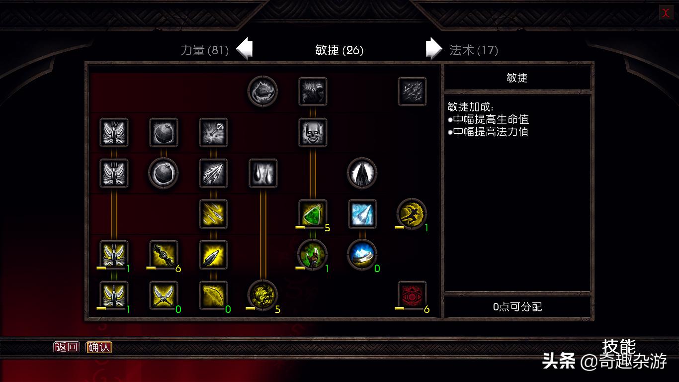 阿玛拉王国属于什么类型的游戏,阿玛拉王国是什么平台的游戏