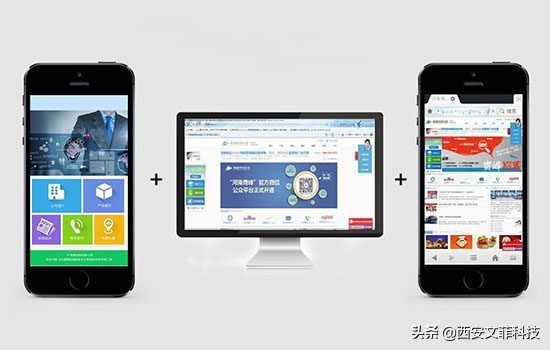 陕西文菲科技,西安文菲科技