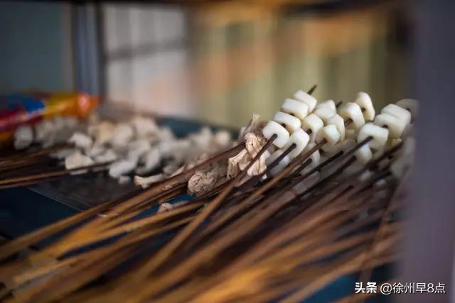 海底捞西贝价格,西贝海底捞最新价格