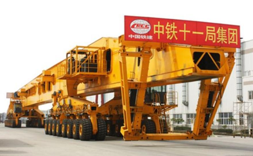 广西南凭高铁南崇段正式开工,广西首条350公里高铁最新消息