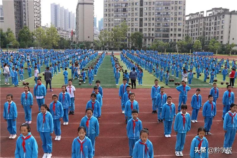 “35+5”+“5+60”=健康和阳光,家长你知道原因吗?