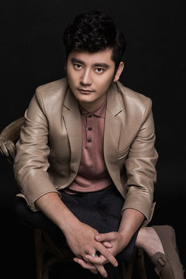 主持人钱枫被曝性侵,钱枫被曝性侵证据