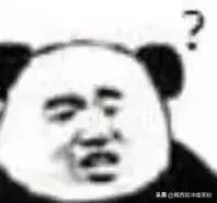 现在还敢去香港购物吗,佛山里水查假货