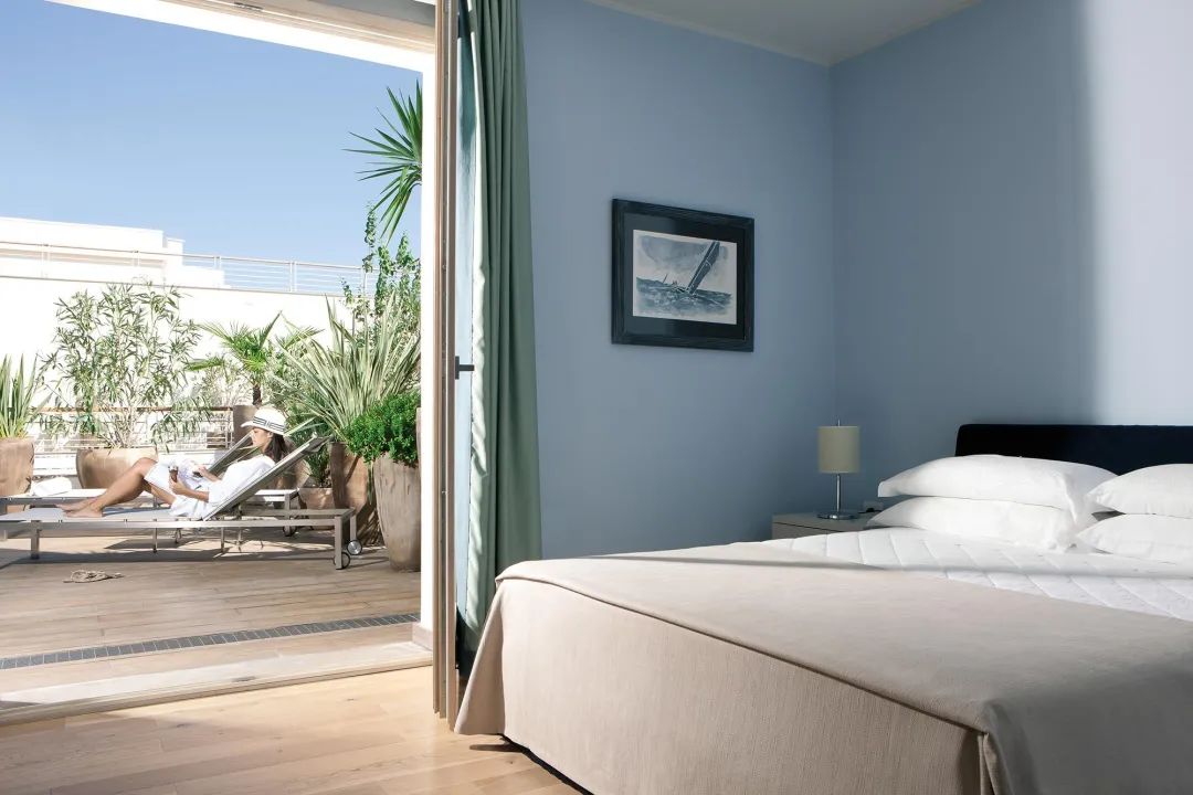 托斯卡纳酒店预订,中国托斯卡纳风格酒店