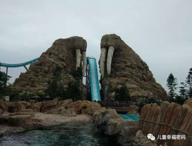 珠海长隆和广州长隆亲子游攻略,长隆野生动物园亲子游最佳攻略