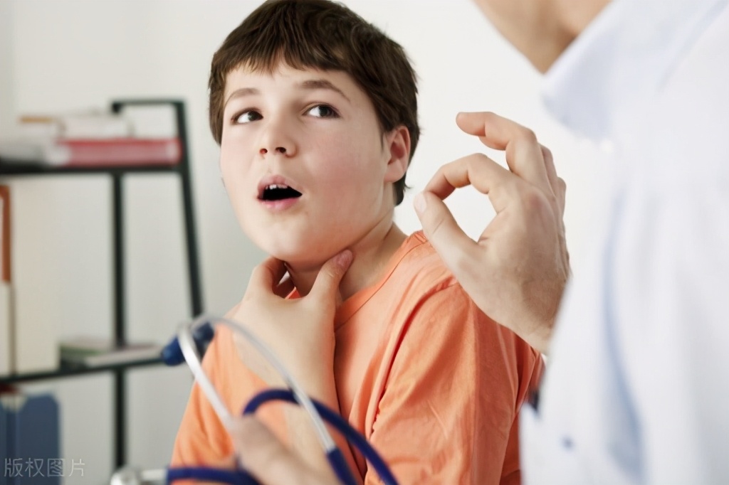 保胆术后胆囊发炎,腹腔镜取胆囊手术后注意事项