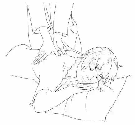 如何改善驼背最有效的方法瑜伽,如何改善驼背骨科医生教你