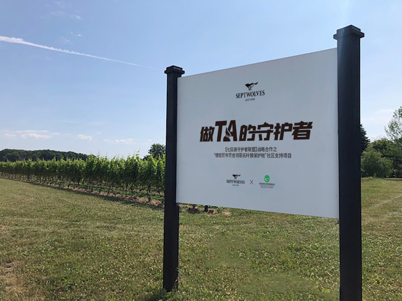 国货崛起之品牌故事,关于国货崛起的新闻时评