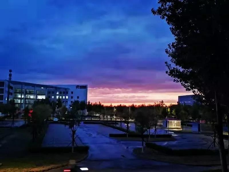 天津市独立院校（四）天津财经大学珠江学院