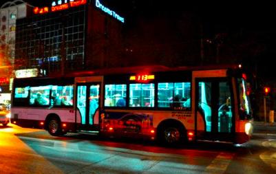 感叹！跟了北京滴滴代驾司机一夜，才知道这个职业里的人是这样的