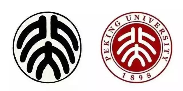 鲁迅生平事迹和艺术成就,鲁迅在美术上的造诣及作品