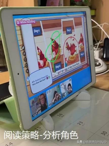 幼儿园3-6岁英语启蒙课程,国际幼儿园英语对孩子有什么帮助