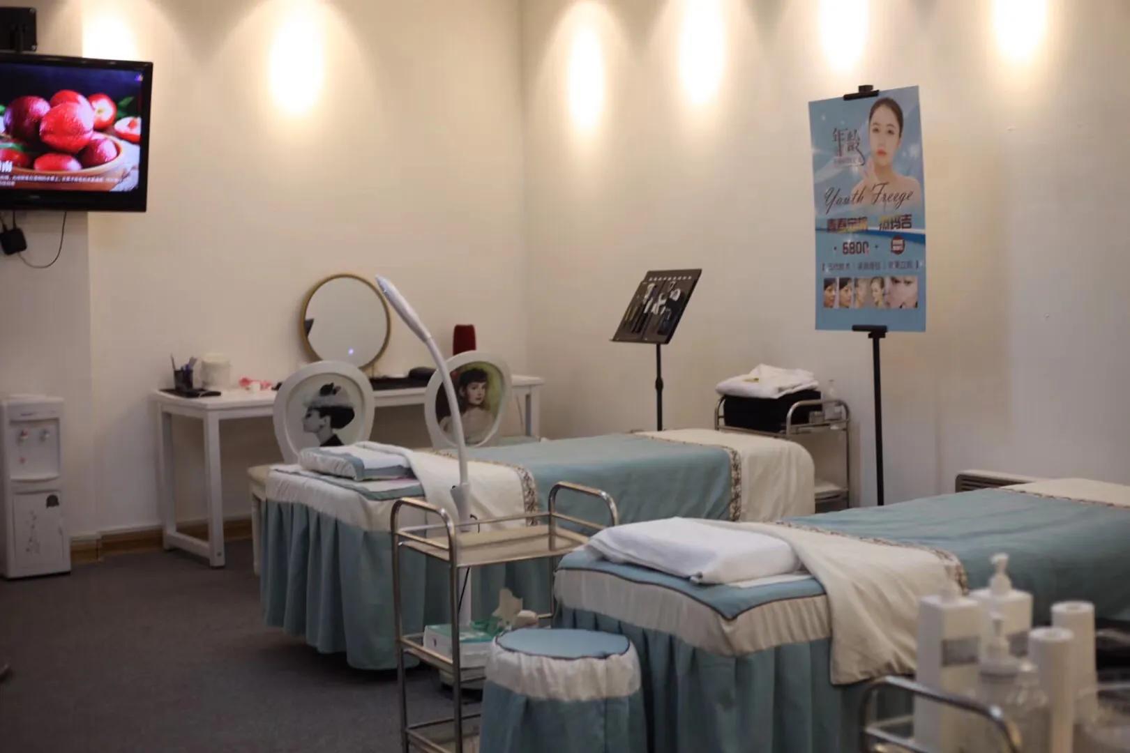 学习美甲的感受和未来规划,学习美甲每天感悟