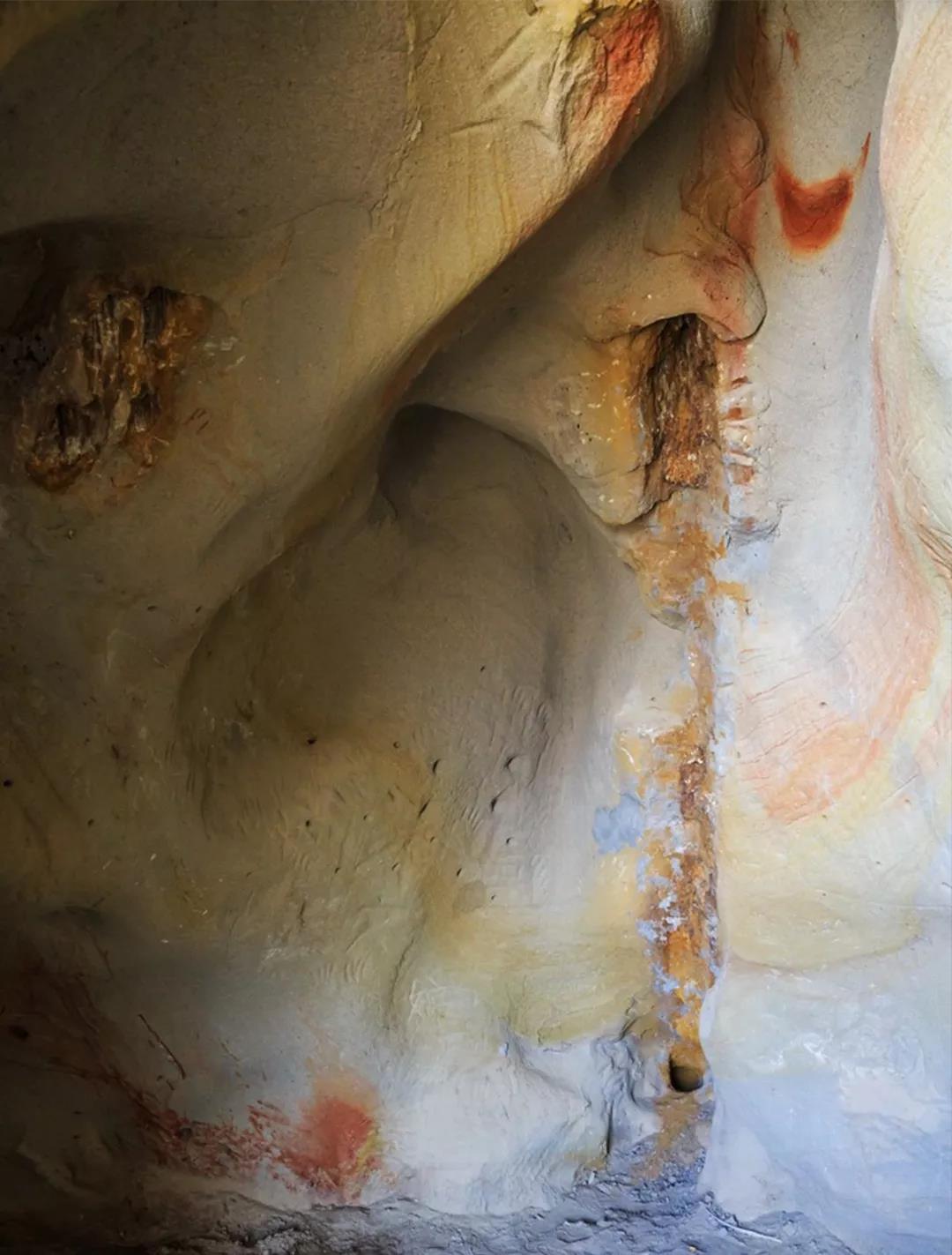 德令哈是一个美丽的地方,德令哈为什么被称为诗歌之城