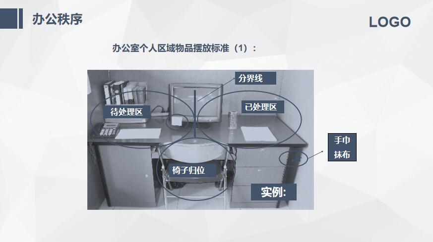 风尚圈礼仪培训,风尚圈坐姿礼仪