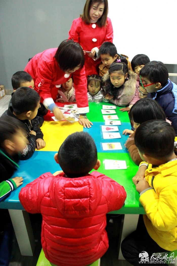 清大全脑开发直播课,清大全脑开发公益课堂