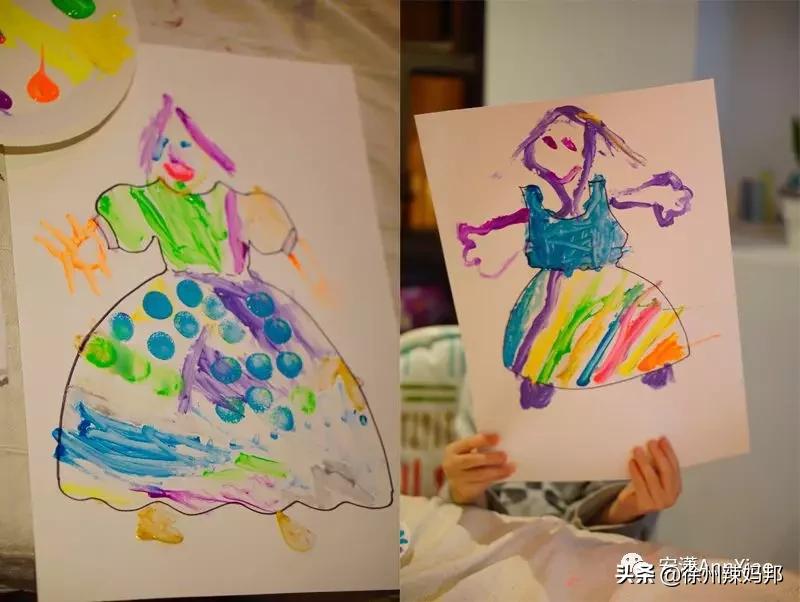 假期宅在家必玩的游戏,适合宅在家玩的亲子游戏