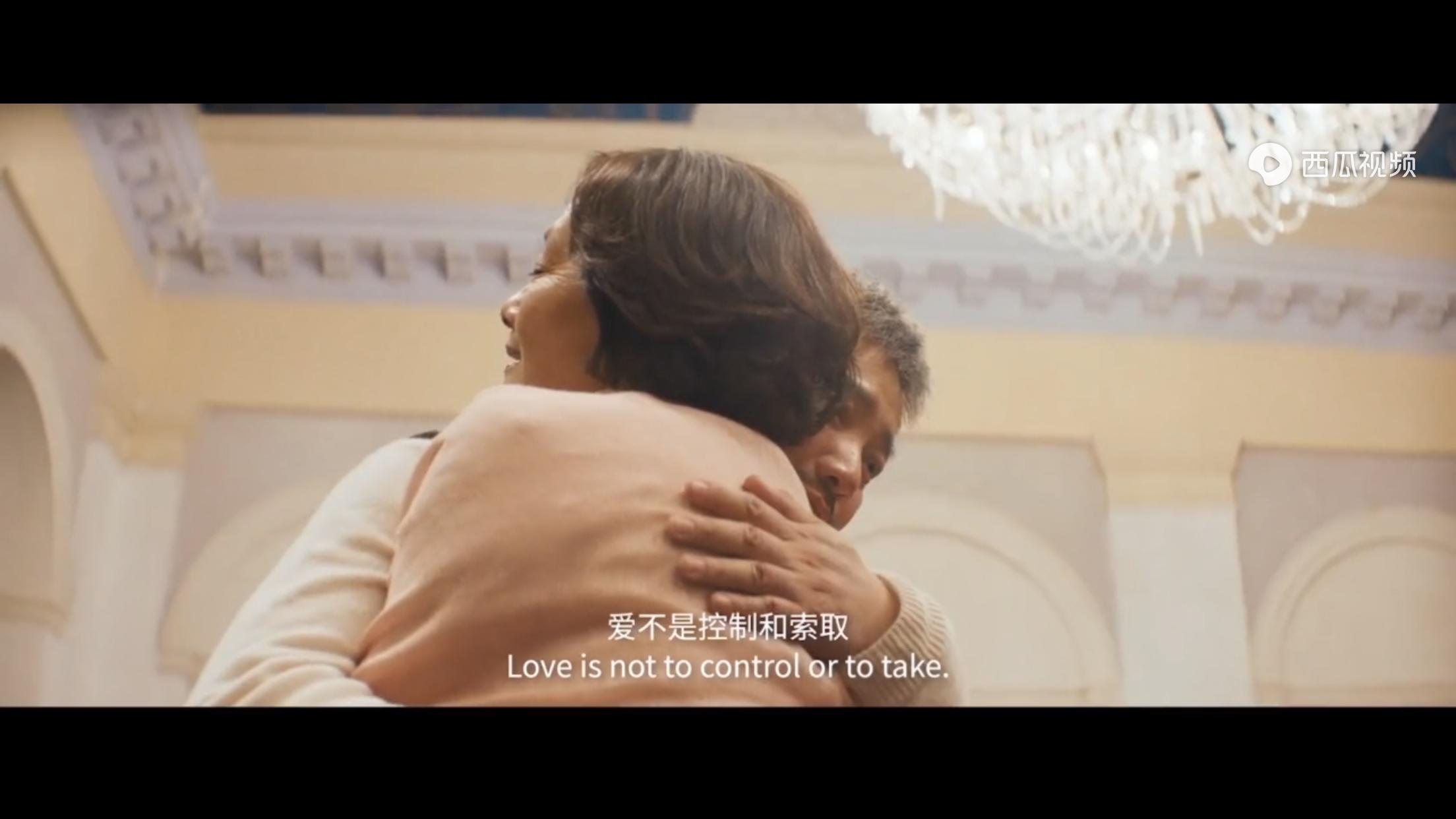 《囧妈》：俗套的家庭闹剧不算好看，却真实得一塌糊涂