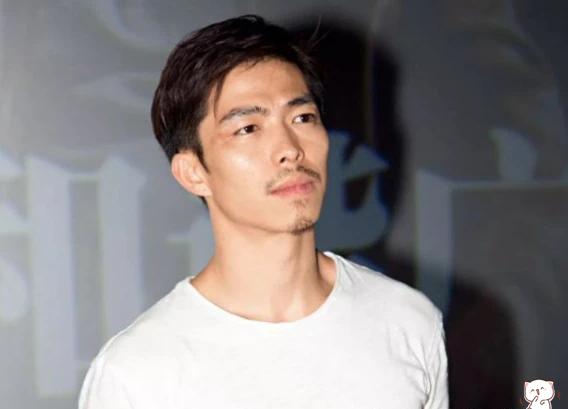 我不是药神黄毛真实颜值,我不是药神黄毛的真实颜值有多高