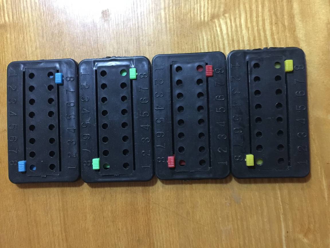 盘点8090儿时玩过的游戏,8090年代游戏回忆经典