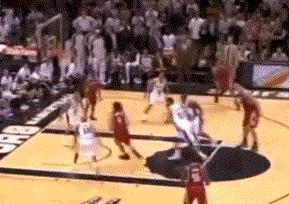 斯科拉奥运会会退役吗,斯科拉含泪告别