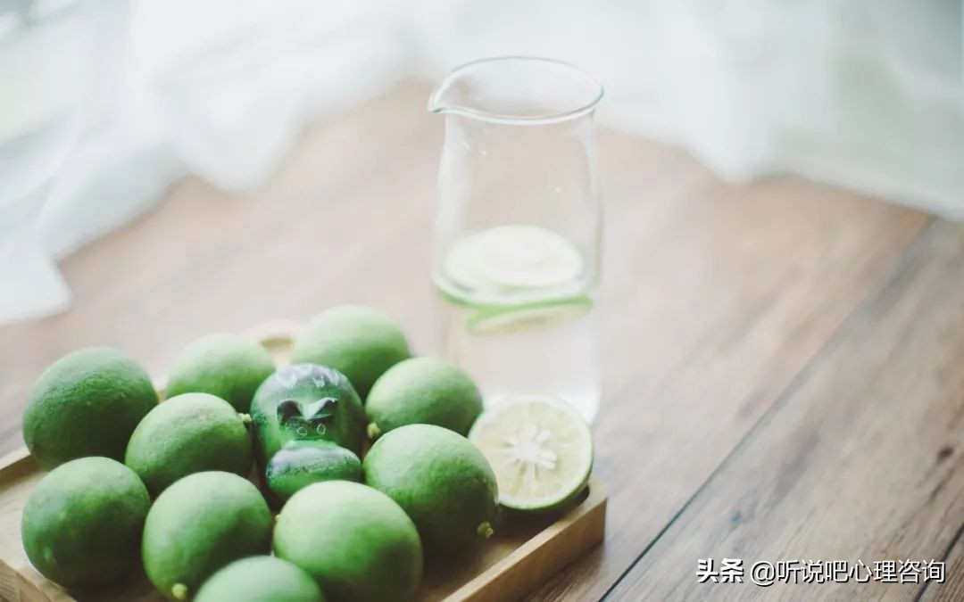 婚姻方面心理咨询,情感心理咨询夫妻感情不好怎么办