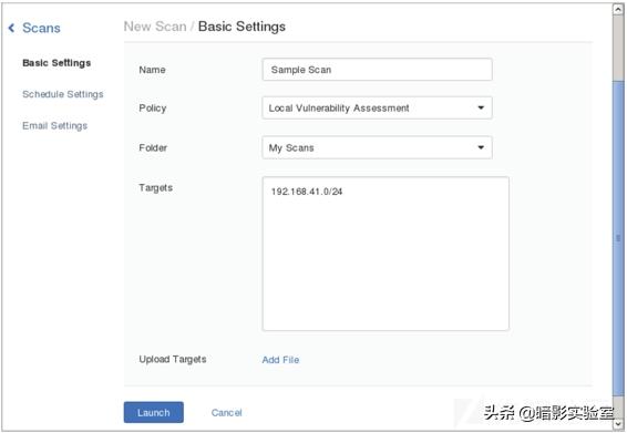 渗透工具kalilinux,kali上的渗透工具怎么用