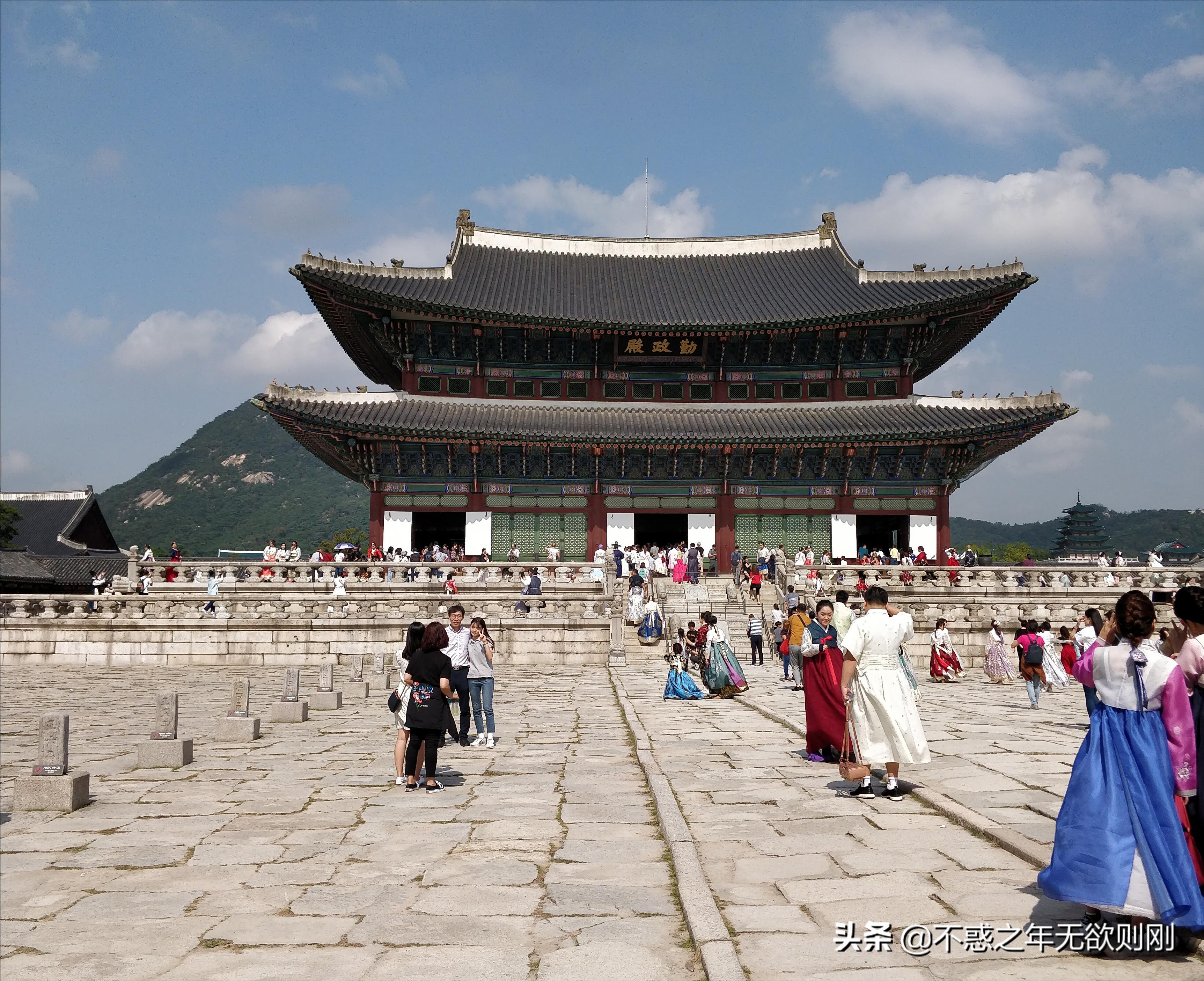 漂洋过海来看你韩国版,漂洋过海来看你演唱会版权志龙